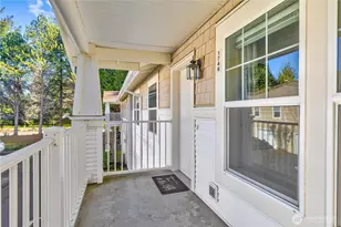 1746 Kennedy Pl, DuPont, WA 98327 - Photo 3