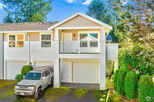 1746 Kennedy Pl, DuPont, WA 98327 - Photo 1