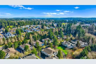 1746 Kennedy Place #E5, DuPont, WA 98327 - Photo 25