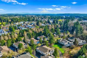 1746 Kennedy Pl, DuPont, WA 98327 - Photo 25