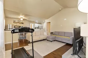 1746 Kennedy Pl, DuPont, WA 98327 - Photo 5