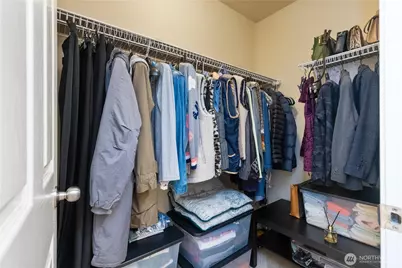 1746 Kennedy Place #E5, DuPont, WA 98327 - Photo 17