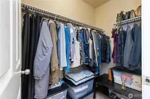 1746 Kennedy Pl, DuPont, WA 98327 - Photo 17