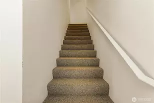 1746 Kennedy Pl, DuPont, WA 98327 - Photo 21