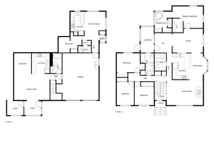 2118 160th Pl SW, Lynnwood, WA 98087 - Photo 39