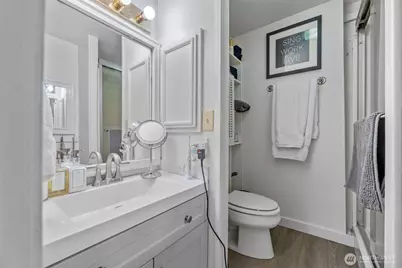 2118 160th Place SW, Lynnwood, WA 98087 - Photo 31