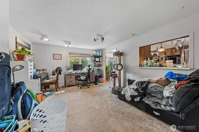 2118 160th Place SW, Lynnwood, WA 98087 - Photo 7