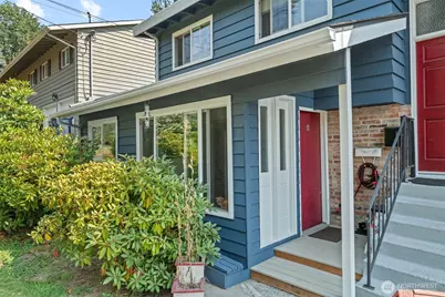 2118 160th Place SW, Lynnwood, WA 98087 - Photo 17