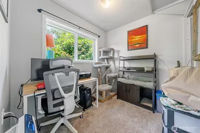 2118 160th Place SW, Lynnwood, WA 98087 - Photo 19