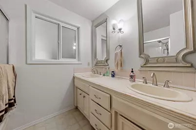 2118 160th Place SW, Lynnwood, WA 98087 - Photo 13