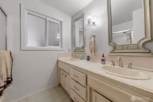 2118 160th Pl SW, Lynnwood, WA 98087 - Photo 13