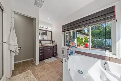 2118 160th Place SW, Lynnwood, WA 98087 - Photo 9