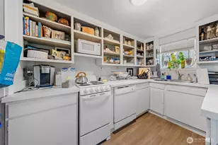 2118 160th Pl SW, Lynnwood, WA 98087 - Photo 29