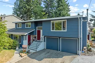 2118 160th Pl SW, Lynnwood, WA 98087 - Photo 1