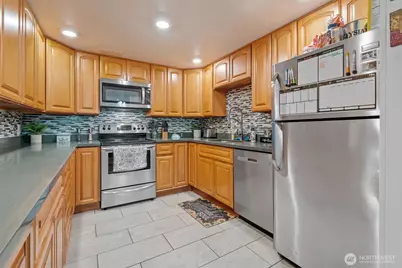 2118 160th Place SW, Lynnwood, WA 98087 - Photo 23