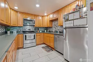 2118 160th Pl SW, Lynnwood, WA 98087 - Photo 23