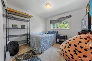 2118 160th Pl SW, Lynnwood, WA 98087 - Photo 15