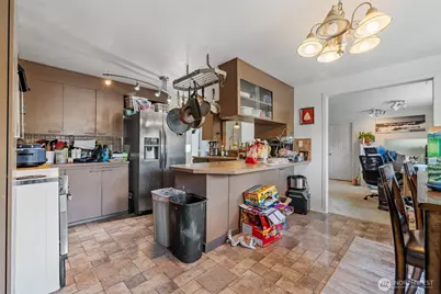 2118 160th Place SW, Lynnwood, WA 98087 - Photo 5