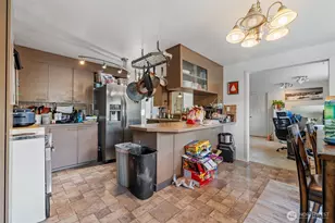 2118 160th Pl SW, Lynnwood, WA 98087 - Photo 5