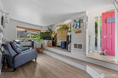 2118 160th Place SW, Lynnwood, WA 98087 - Photo 27