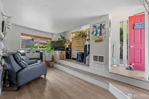 2118 160th Pl SW, Lynnwood, WA 98087 - Photo 27