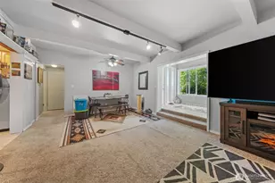 2118 160th Pl SW, Lynnwood, WA 98087 - Photo 21