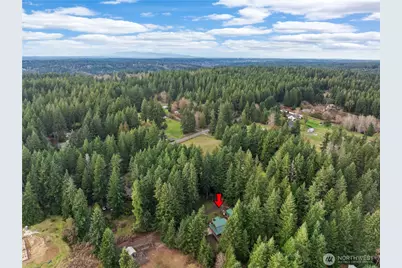 7217 NW Scomanov Lane, Olalla, WA 98359 - Photo 39