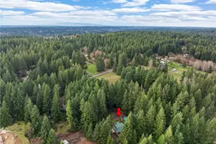 7217 NW Scomanov Ln, Olalla, WA 98359 - Photo 39