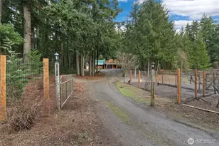 7217 SE Scomanov Ln, Olalla, WA 98359 - Photo 3