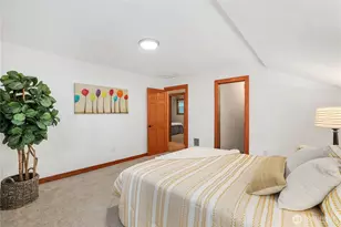 7217 NW Scomanov Ln, Olalla, WA 98359 - Photo 23