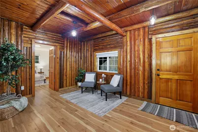 7217 NW Scomanov Lane, Olalla, WA 98359 - Photo 13