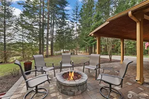 7217 NW Scomanov Ln, Olalla, WA 98359 - Photo 29