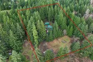 7217 NW Scomanov Ln, Olalla, WA 98359 - Photo 37