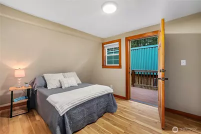 7217 NW Scomanov Lane, Olalla, WA 98359 - Photo 25