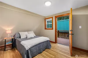 7217 NW Scomanov Ln, Olalla, WA 98359 - Photo 25