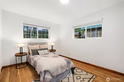 7217 NW Scomanov Lane, Olalla, WA 98359 - Photo 15