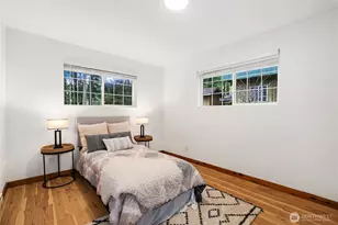 7217 NW Scomanov Ln, Olalla, WA 98359 - Photo 15