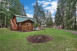 7217 NW Scomanov Ln, Olalla, WA 98359 - Photo 5