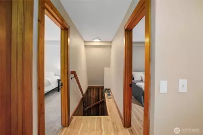 7217 NW Scomanov Lane, Olalla, WA 98359 - Photo 19