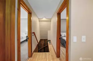 7217 NW Scomanov Ln, Olalla, WA 98359 - Photo 19