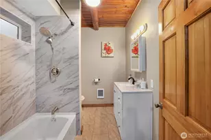 7217 NW Scomanov Ln, Olalla, WA 98359 - Photo 17