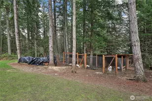 7217 NW Scomanov Ln, Olalla, WA 98359 - Photo 33