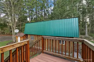 7217 NW Scomanov Ln, Olalla, WA 98359 - Photo 27