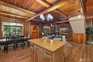 7217 NW Scomanov Ln, Olalla, WA 98359 - Photo 11