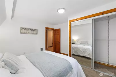 7217 NW Scomanov Lane, Olalla, WA 98359 - Photo 21