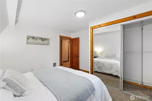 7217 NW Scomanov Ln, Olalla, WA 98359 - Photo 21