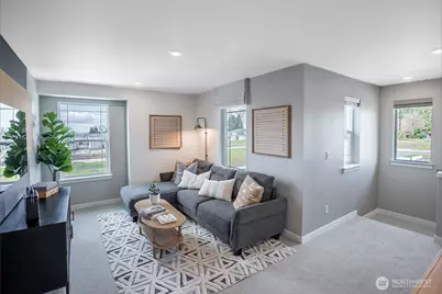 12118 15th Court SE #MB 20, Lake Stevens, WA 98258 - Photo 5