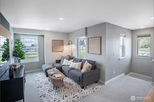 12118 15th Ct SE, Lake Stevens, WA 98258 - Photo 5