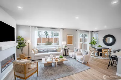 12118 15th Court SE #MB 20, Lake Stevens, WA 98258 - Photo 5