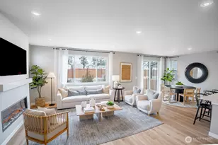 12118 15th Ct SE, Lake Stevens, WA 98258 - Photo 5